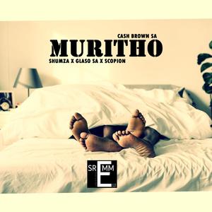 Muritho (feat. Shumza, Glaso SA & Scorpion)