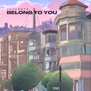 Belong to You