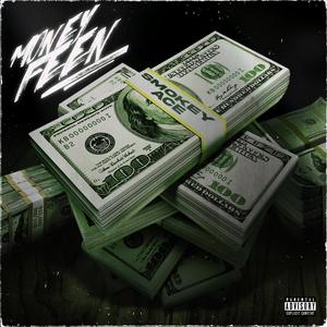 Money Feen (Explicit)