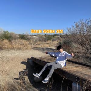 Life Goes On (Explicit)