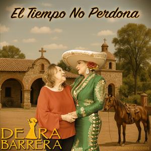 El Tiempo No Perdona