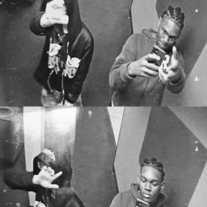 Love For Guap (feat. 9200jai) (Explicit)