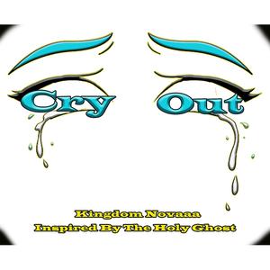 Cry Out