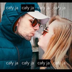 Cały Ja (feat. TePeZeT) (Explicit)