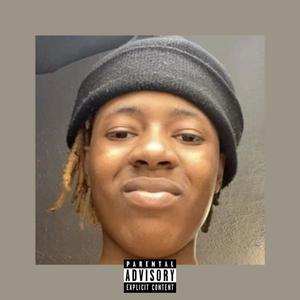 Ligma Balls (SpedUp) (Explicit)