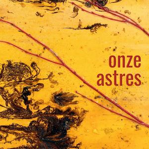 Onze Astres