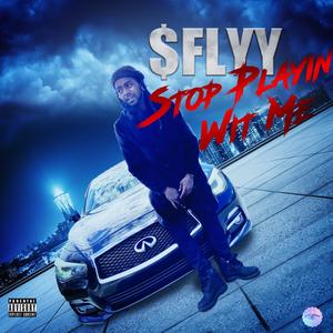 Dollarsigns (feat. FLO!) (Explicit)