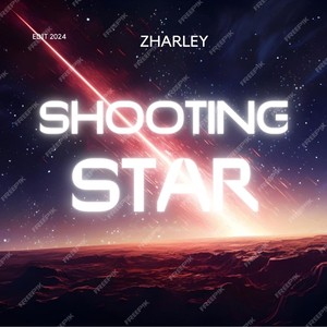 Shooting Star (2024 Remastered Version)