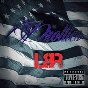 Prollies (Explicit)