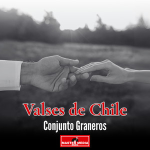 Tu Sonrisa Angelical