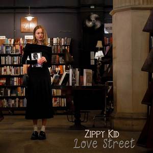 Love Street