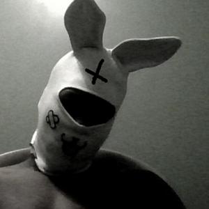 Eyes (redone) (Explicit)