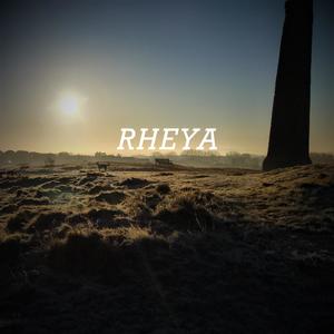Rheya
