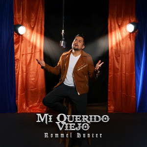 Mi Querido Viejo