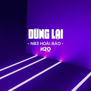 Dừng Lại (Remix House)