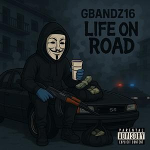 Respect (feat. Papito El Franklins|Explicit)