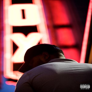 If We're Being Honest(feat. Star Martin & Tef Poe) (Explicit)