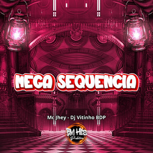 Mega Sequência (Explicit)