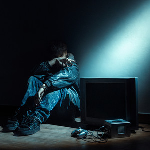 zero latencji (Explicit)