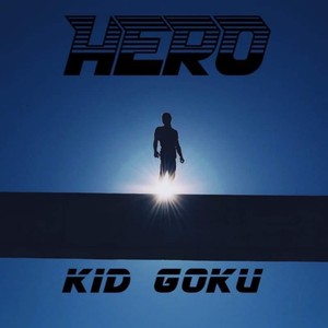 Hero (Explicit)