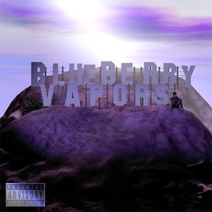 Voices in My Head (Explicit)