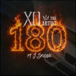 180 (feat. J. SMXXVE)