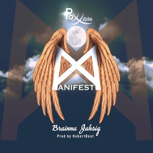 Manifest