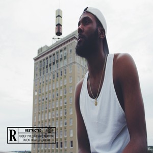 PTR(feat. Mizzy Raw) (Explicit)