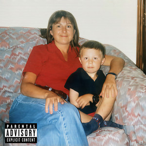 Sippin' Yak (Explicit)