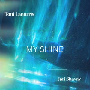 My Shine (feat. Jari Shavay) [Explicit]