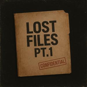 TALK MY TALK pt. 1 (Explicit)