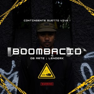 BOOMBACID (Explicit)