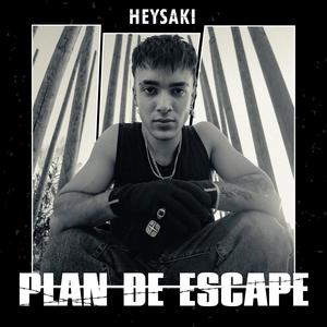 Plan de escape (Explicit)