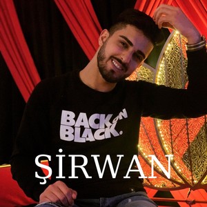 Bedeva Diyarbekir/Her ve Bu