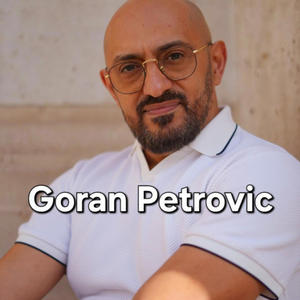 Ma fakuj un uom bogat
