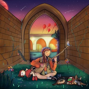 Bir Fırtına Tuttu Bizi