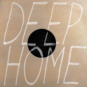 Deep Home (Madteo Remix)