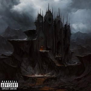 BITE! (Feat. VAPO, wondior) (Explicit)