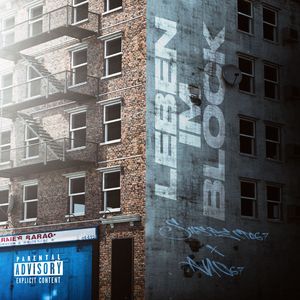 Leben im Block (Explicit)