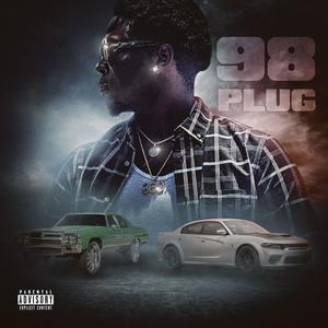 98'Plug (Explicit)