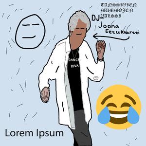 Tanssivien Mummojen Valssi