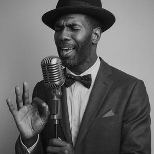 Regal (Jazz Remake) (Explicit)