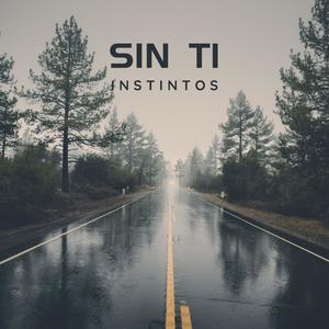 Sin Ti