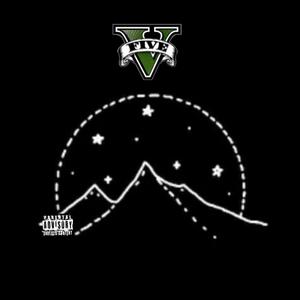 Classroom Thoughts(official audio) (Explicit)