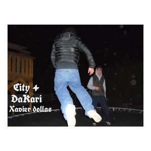 DaKari (Explicit)