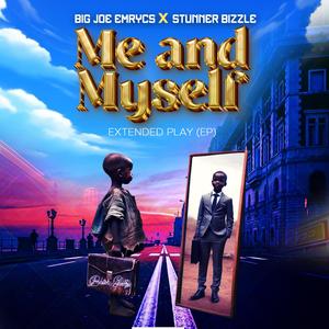 Da Message (Explicit)