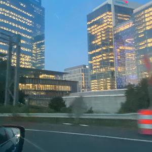 Blush (feat. TugMyDenim, Cocain Sugar & Lucas Alexander) (Explicit)