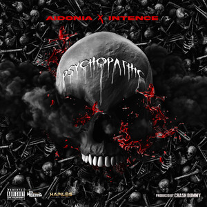 Psychopathic (Explicit)