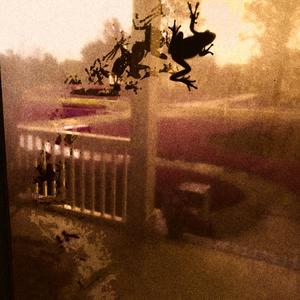 THE HATE ME CLUB (Explicit)