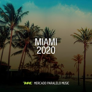 Hit Me (Dafunky Remix)